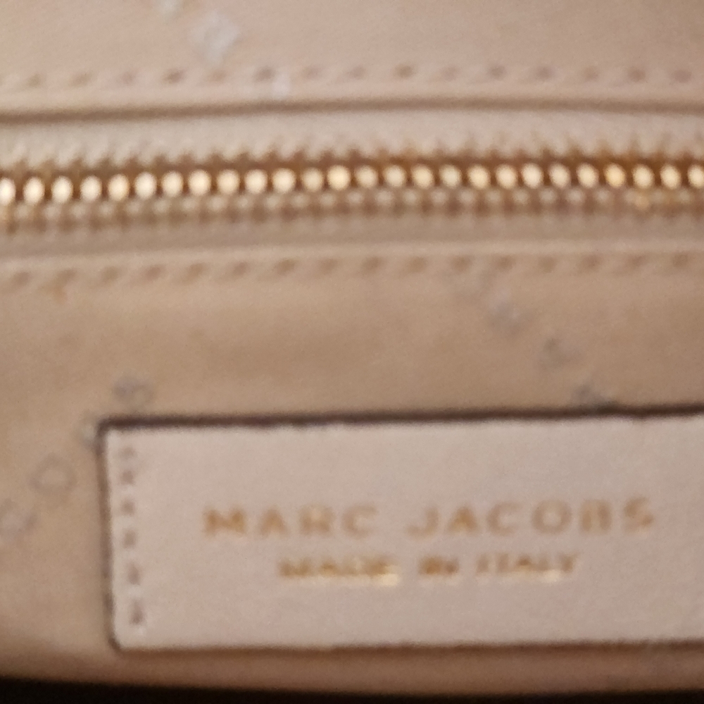 Handbag - Picture 6 of 11